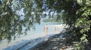 Favoloso appartamento fronte lago, Gera Lario - Image 3