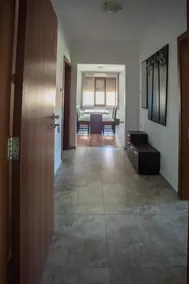 Guest House Georgievi - Image 2