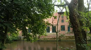 Altes Pastorenhus - Land Und Meer - Image 3