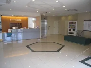 Hotel AZ Kumamoto Kousikita Bypass - Image 3