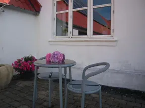 Graus - bed/ferieværelse - Image 4