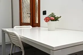 Casa Lorenzo - Image 1