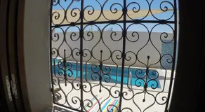 Residence Djerba - Image 2