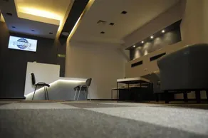 Warsaw Center Hostel Lux - Image 3