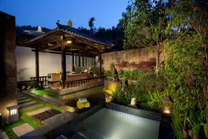 Banyan Tree Tengchong - Image 5