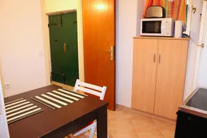 Holiday Home Lu-Lu - Image 5