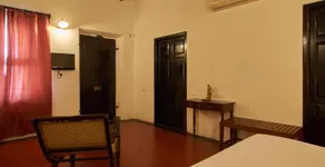 Anantha Heritage Hotel - Image 2