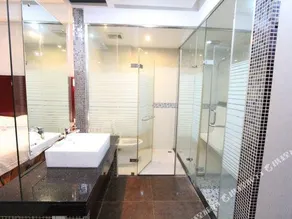 Yindu Apartment (Jun'an Branch) - Image 2