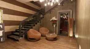 Albergo Giardinetto - Image 3