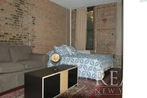 536 East 14th Street - Image 3