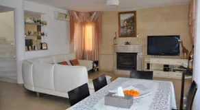 Lachi Marina Villa #17 - Image 2