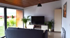 Sanderson Apartments - Image 3