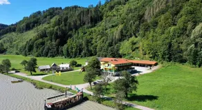 Gasthof In Der Exlau - Image 2