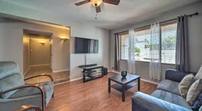 Phoenix Home w/ Pool, Near Golf, Hiking & More! - Image 2