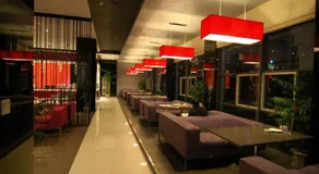 3B Inn Ningbo - Image 5