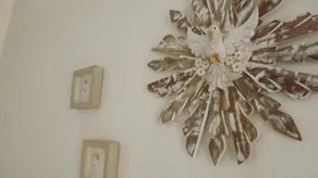 Hostel As Margaridas - Image 3