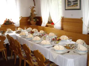 Farm Stay Ramsak - Image 4