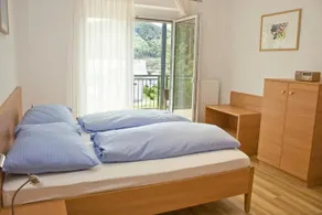 Apartmenthaus Nina - Image 5