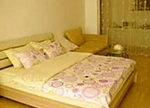 Aiyiju Hotel Kunming - Image 3