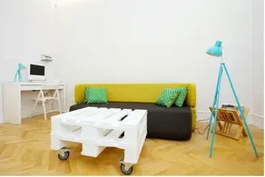 Apartment Marmonaut - Image 4