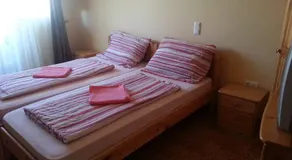 Bocskai Termalfurdo Apartmanjai - Image 4