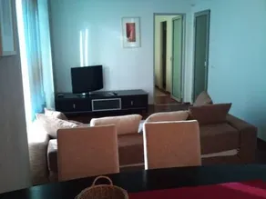 Aavo Apartments - Image 3