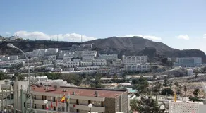 Sanfe Lovely Apartment Puerto Rico - Image 4