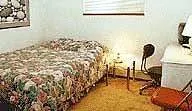 AAA Catherine's Bed and Breakfast - Image 2