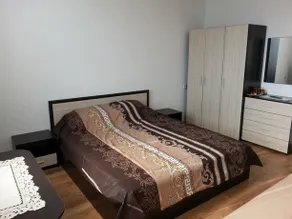 Guest House Natali - Image 5