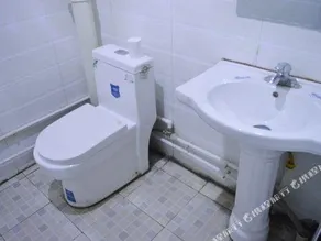 Jindu Express Inn - Image 5