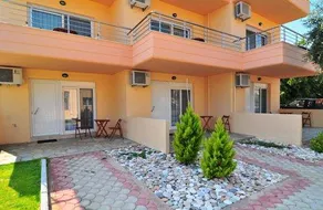 En Ethria - Image 5