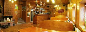 Penzion Ždiar - Image 2