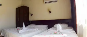 Green Palm Hotel - Image 5