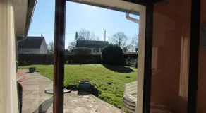 La Hugotière - Image 4