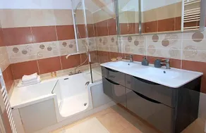 Maison Labbey - Image 2