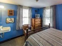 Chicago House - Image 3
