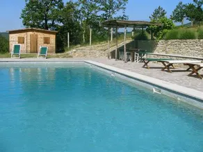 Villa La Dogana - Image 2