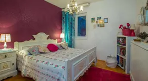 Apartment in Dugi Rat for 6 people with 3 rooms Ref. 619112 - Image 5
