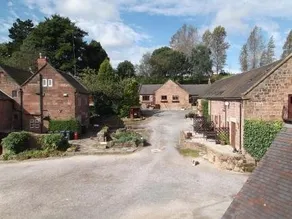 Hermitage farm - Image 3