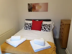 Grange Villa Amethyst 2 Bed House near Chester le Street, sleeps 6 Guests - Image 1