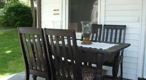 Awakenings Inn & Esthetics - Image 3