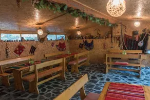 Sirena Holiday Park - Image 3