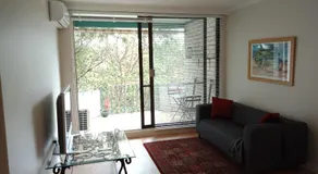Hurstville home with a view comfort & style - Image 3
