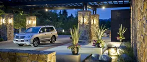 The Allison Inn and Spa - Image 5