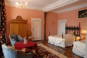 Healing Castle Schochwitz - Image 5
