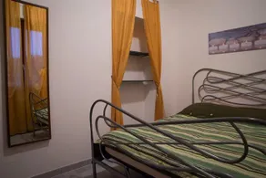 Bed & Breakfast River - Image 4