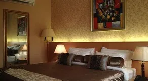 Meral Hotel Makka - Image 5