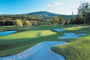 Stratton Mountain Resort - Image 2
