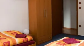 Centrum Stone - Image 3