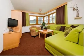 Haus Johanna - Image 3